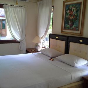 Bungalow Supérieure
